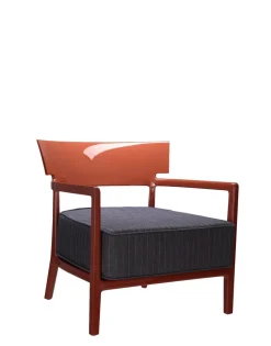 Cara outdoor