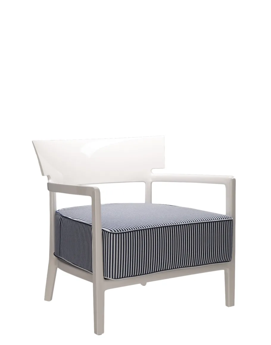 Cara outdoor