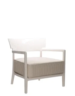 Cara outdoor