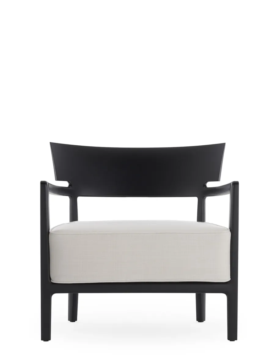Cara outdoor mat