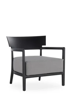 Cara outdoor mat