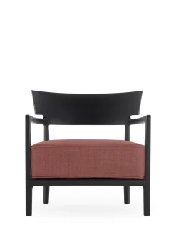 Cara outdoor mat