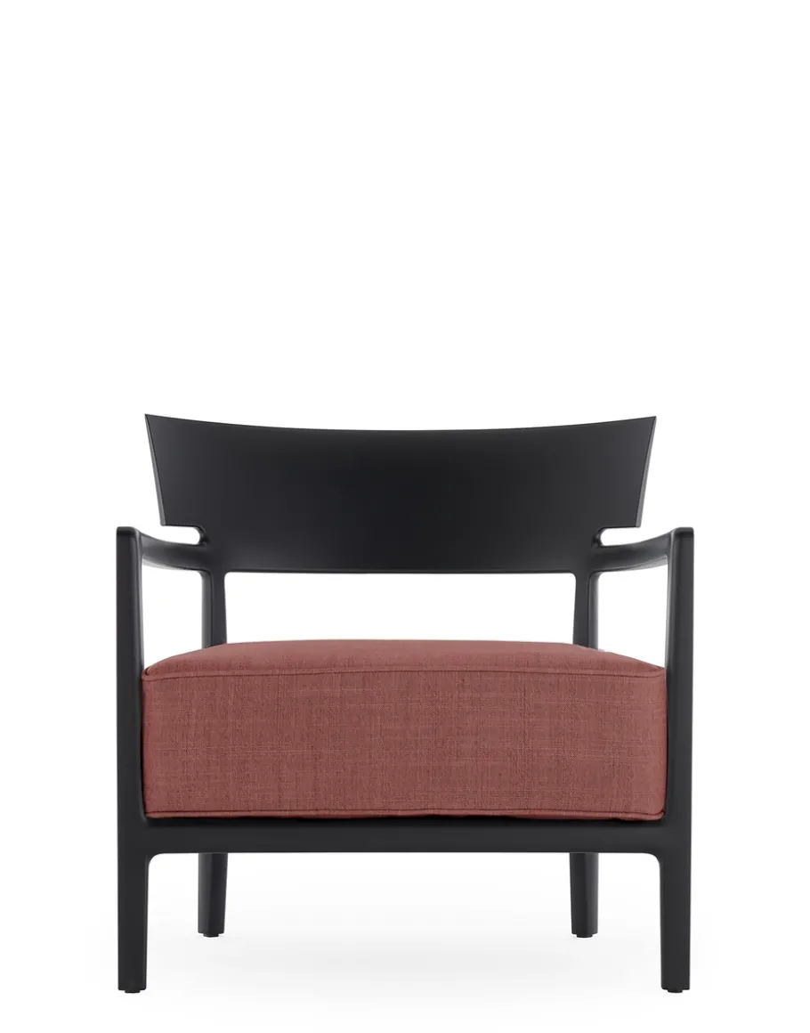Cara outdoor mat