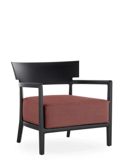 Cara outdoor mat