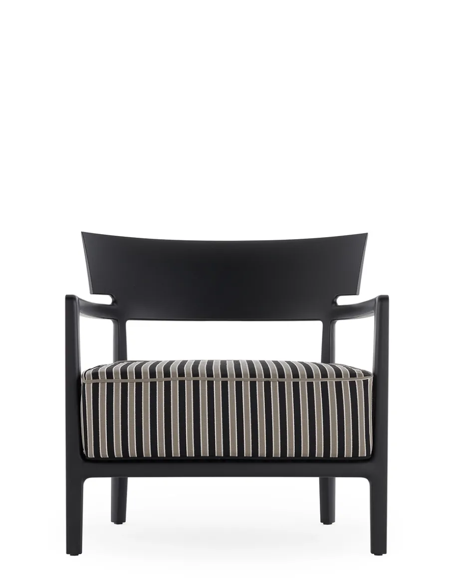 Cara outdoor mat