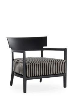 Cara outdoor mat