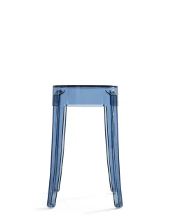 Charles ghost 46 cm (2 sgabelli)