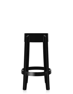 Charles ghost 65 cm (2 sgabelli)