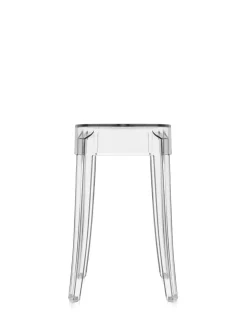 Charles ghost 46 cm (2 sgabelli)