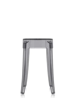 Charles ghost 46 cm (2 sgabelli)