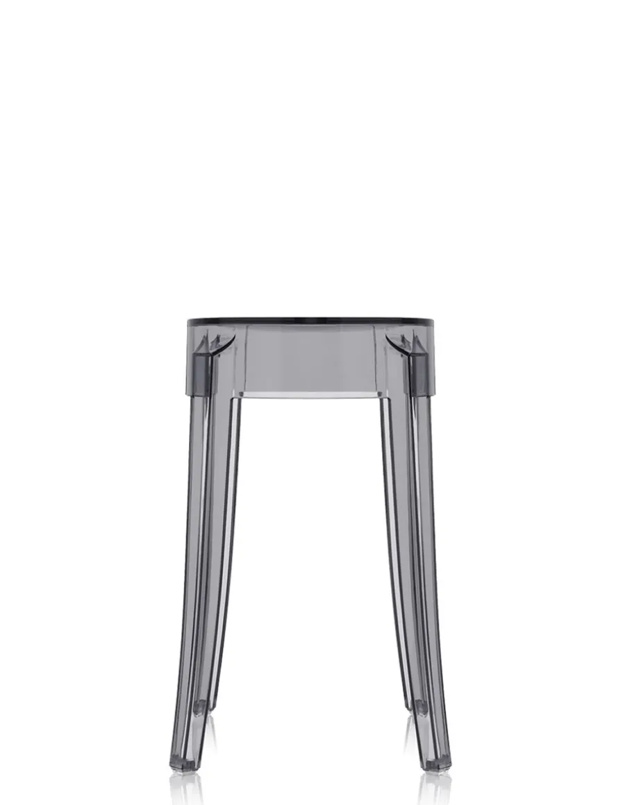 Charles ghost 46 cm (2 sgabelli)