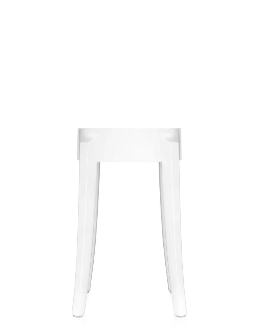 Charles ghost 46 cm (2 sgabelli)