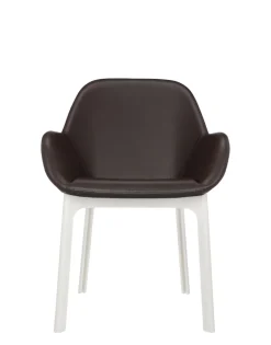 Clap pvc