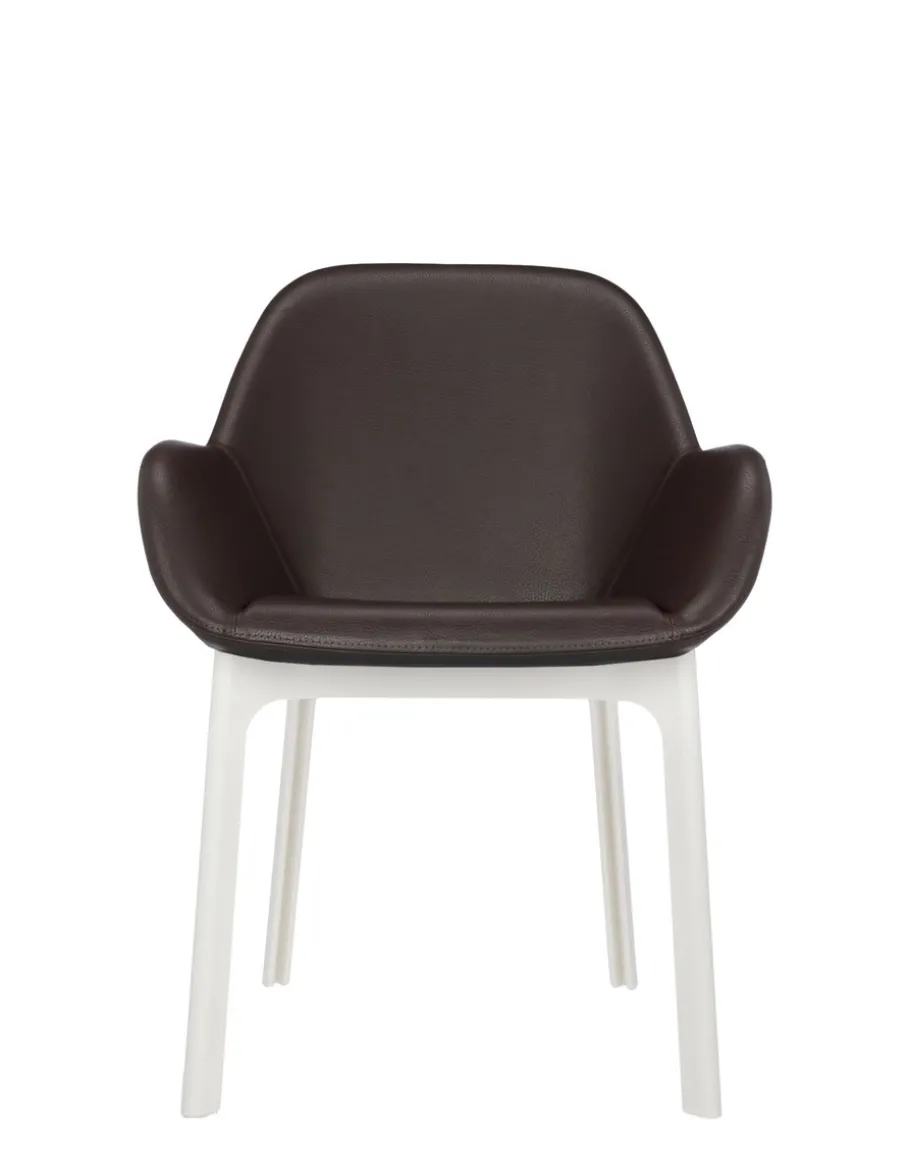 Clap pvc