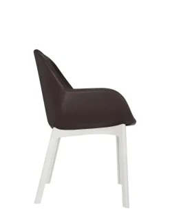 Clap pvc
