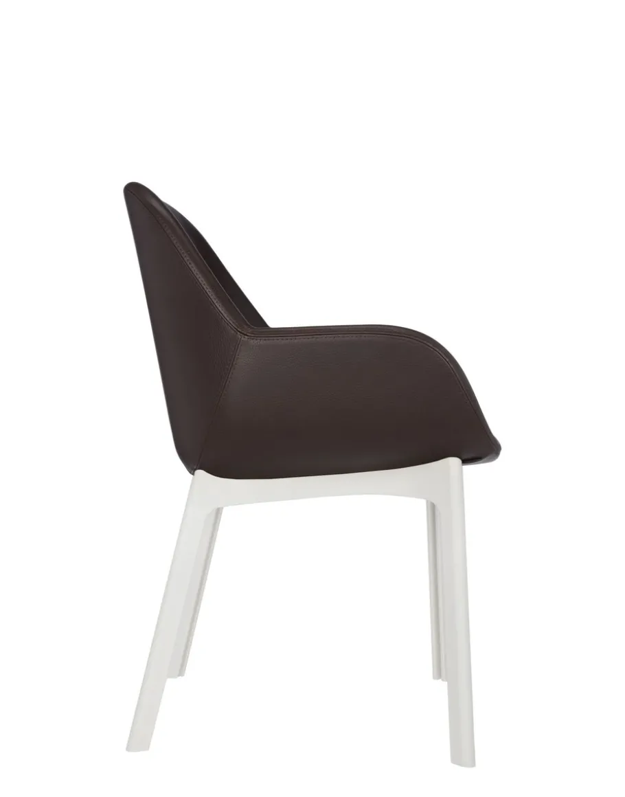 Clap pvc