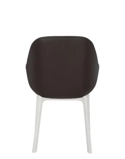 Clap pvc