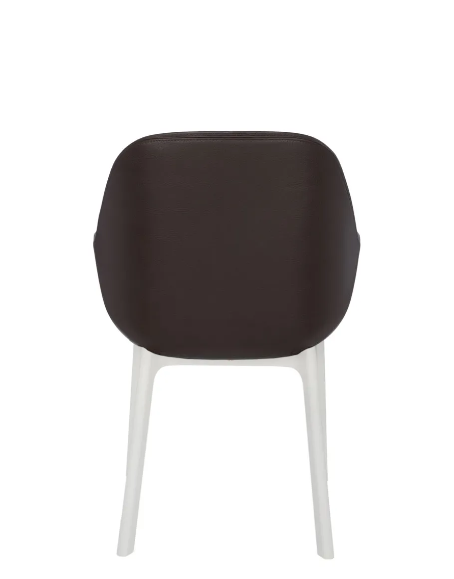 Clap pvc