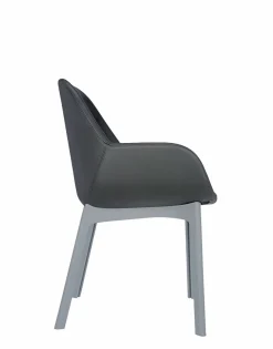 Clap pvc