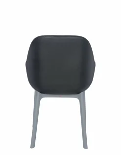 Clap pvc