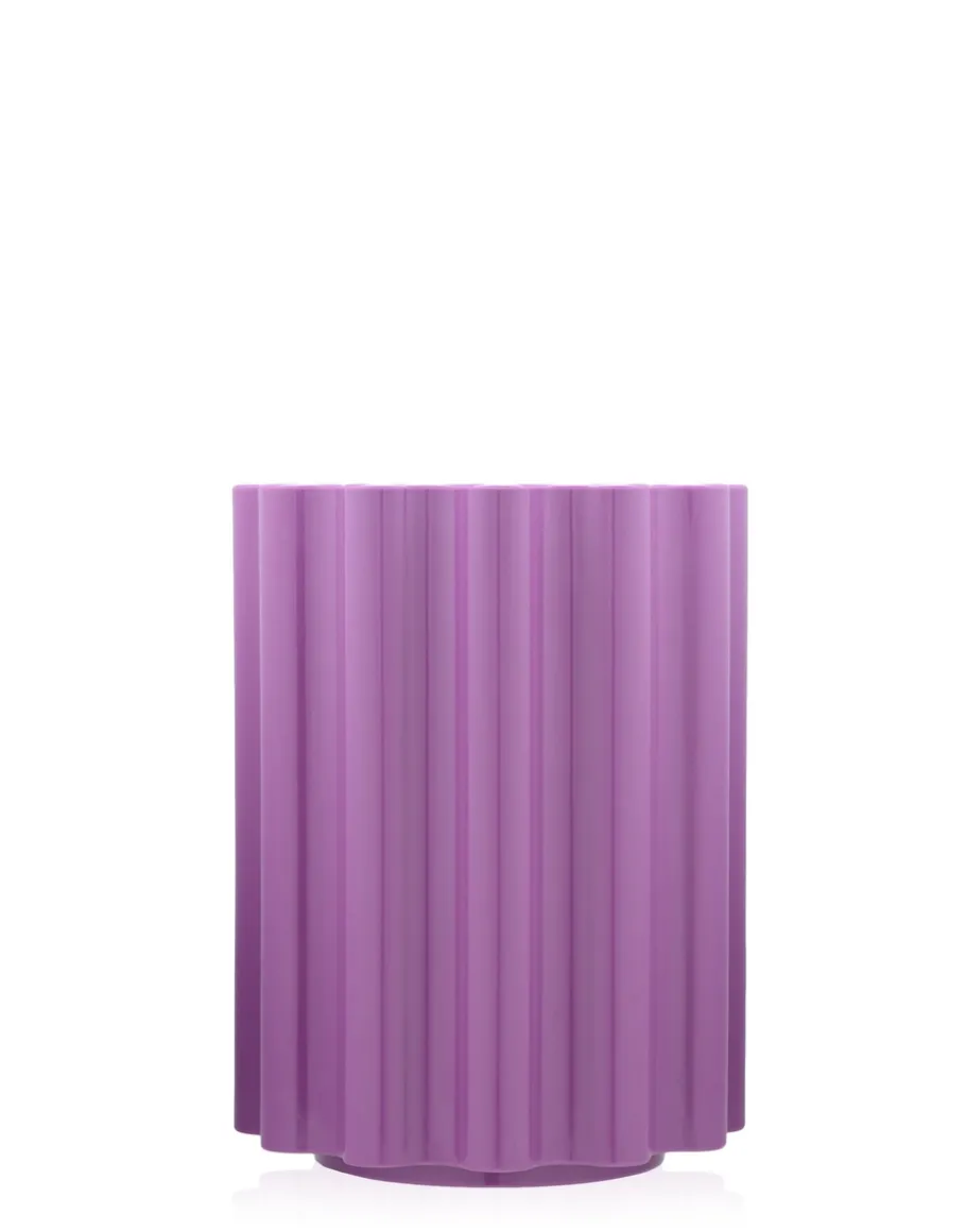 Colonna