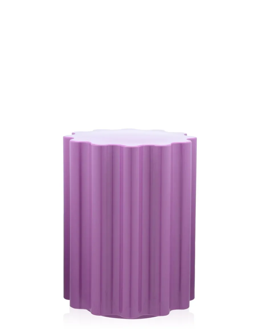 Colonna