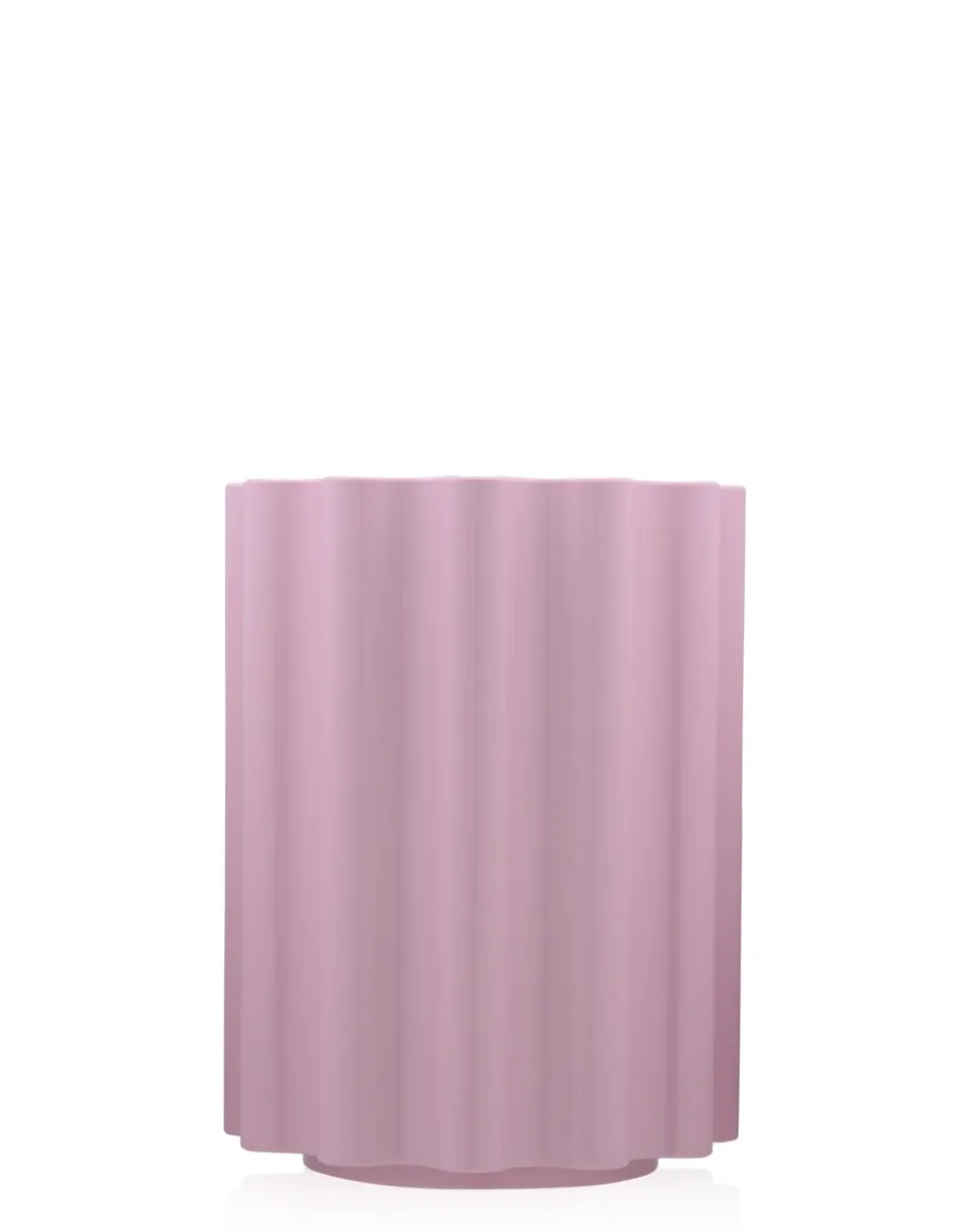 Colonna