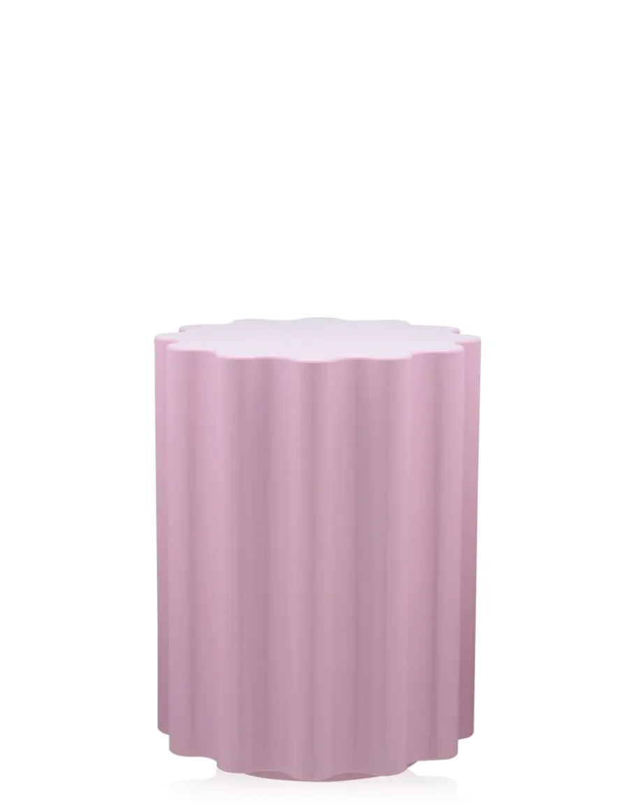 Colonna