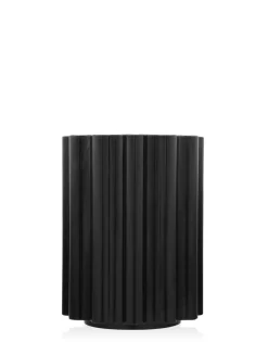 Colonna