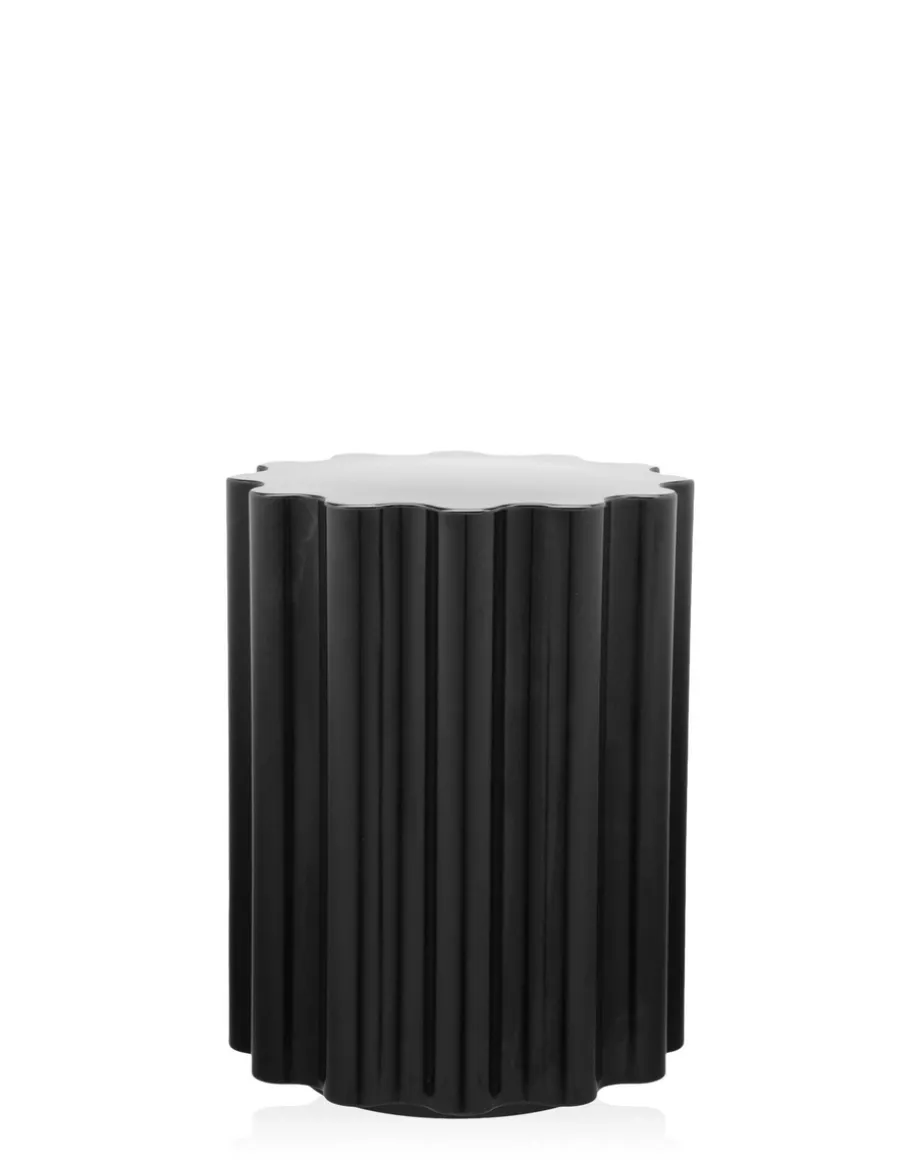 Colonna