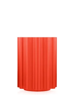 Colonna
