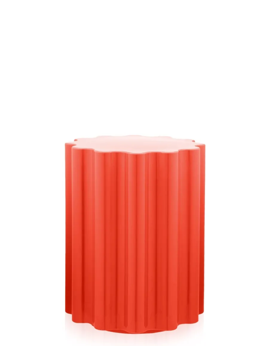Colonna