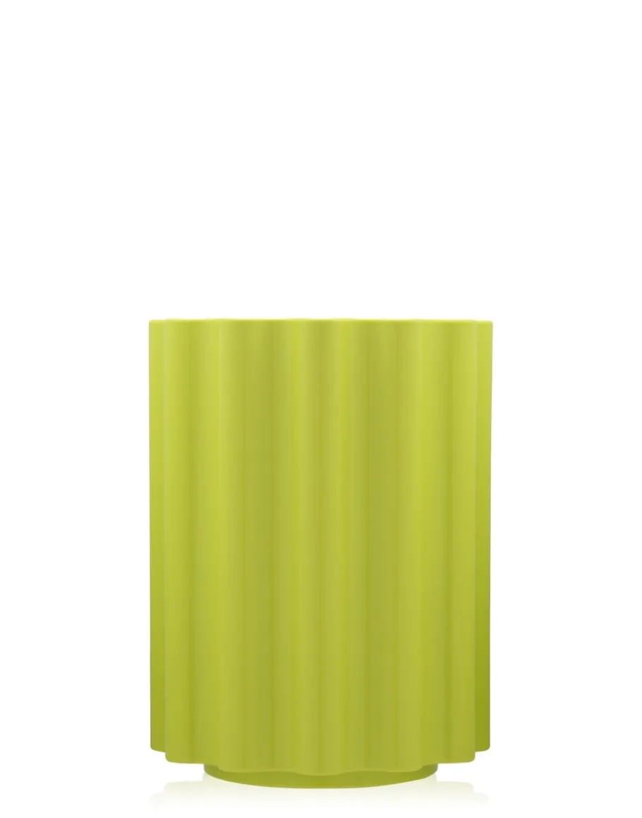 Colonna