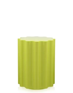 Colonna