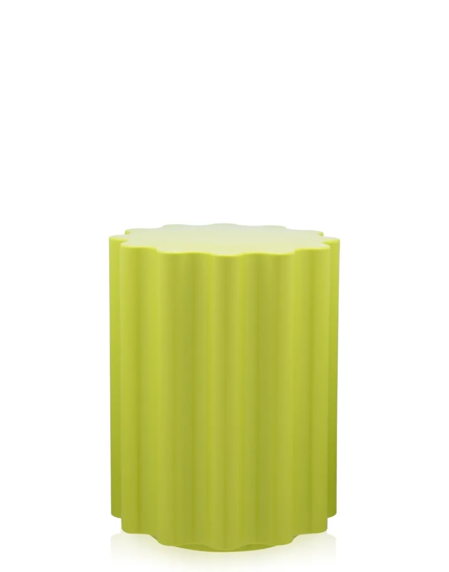 Colonna