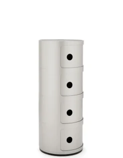 Componibili classic