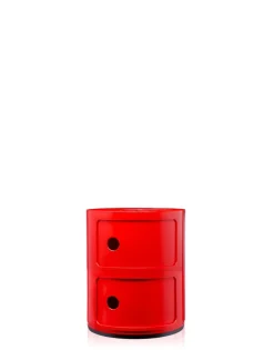 Componibili classic