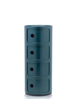 Componibili classic