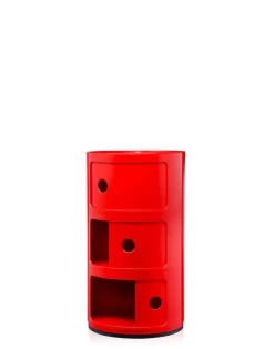 Componibili classic