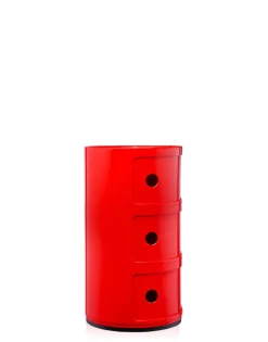 Componibili classic