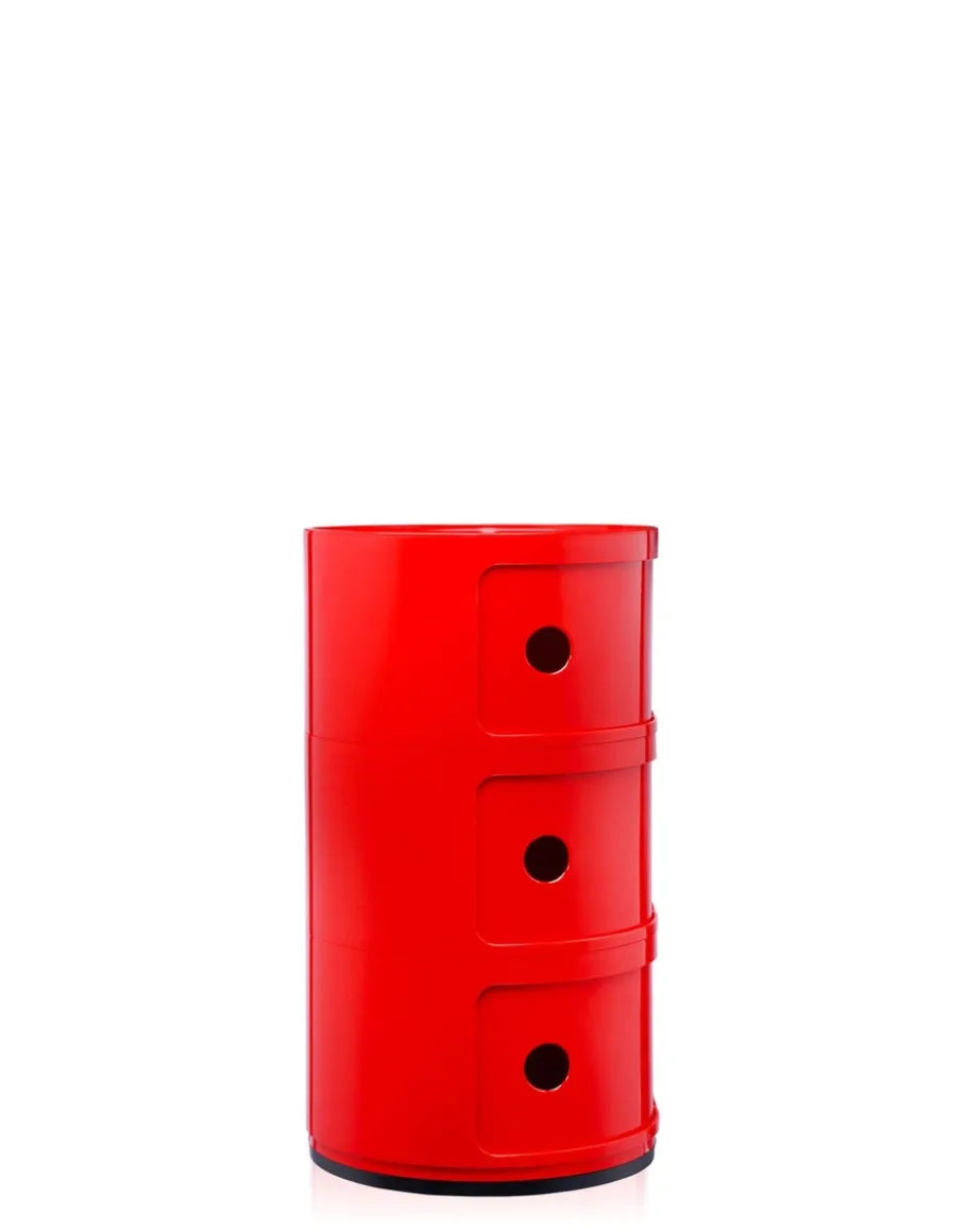 Componibili classic