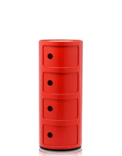 Componibili classic