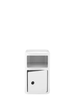 Componibili classic big