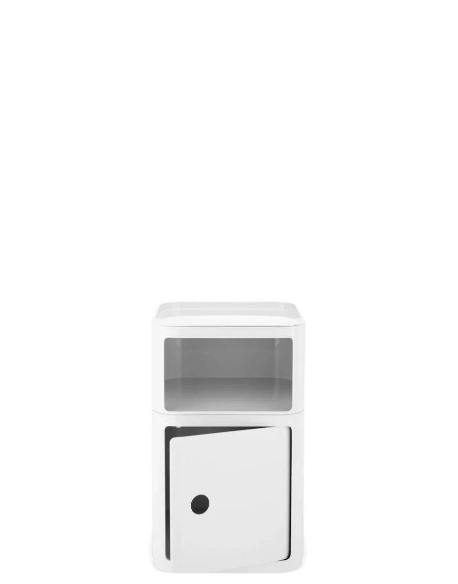 Componibili classic big