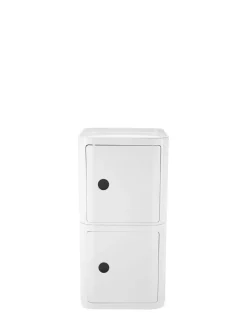 Componibili classic big