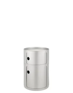 Componibili classic big