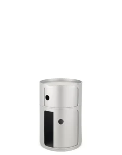 Componibili classic big