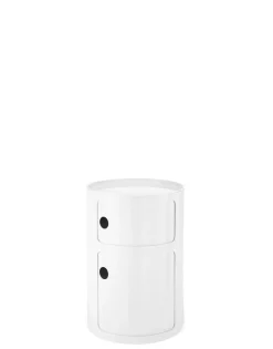 Componibili classic big