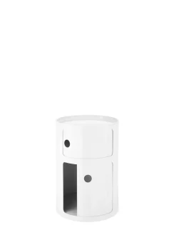 Componibili classic big