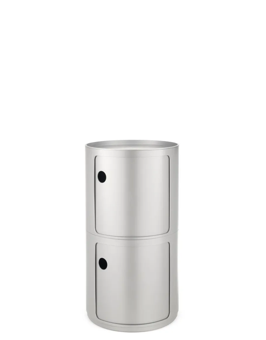 Componibili classic big